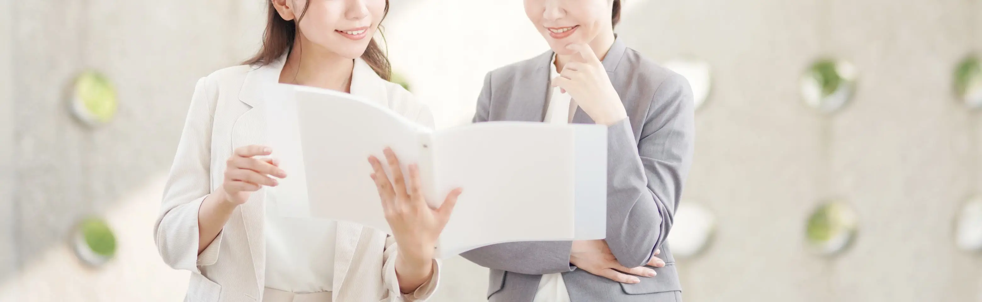 女性部会イメージ